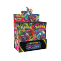 Pokémon Mega Evolution - Phantasmal Flames Booster Box