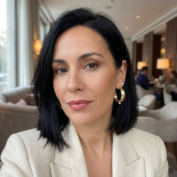 Andrea Sánchez Moreno