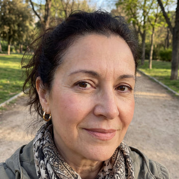 Marta Ruiz Fernández