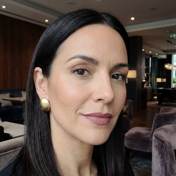 Lucía Pérez Delgado