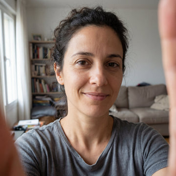 Sara Jiménez Torres